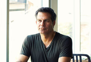 Speaker Profile Thumbnail for Richard Florida