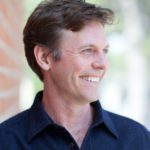 Speaker Profile Thumbnail for Erik Stolhanske