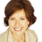 Speaker Profile Thumbnail for Lisa Earle McLeod
