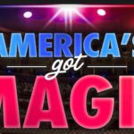  america_039_s_got_magic
