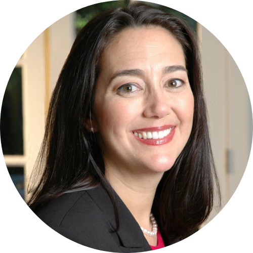 Hire Erin Gruwell to Speak Get Pricing And Availability Book Today
