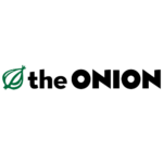  the_onion