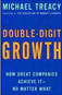 Book 1318 115 double digit growth