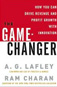Book 1322 71 the game-changer