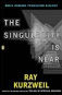 Book 1324 95 the singularity is near: when humans transcend biology