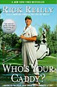 Book 1326 109 who's your caddy?