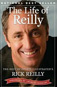 Book 1326 111 the life of reilly: the best of sports illustrated's rick reilly