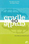 Book 1338 102 cradle to cradle: remaking the way we make things