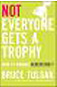 book 1344 117 Not Everyone Gets A Trophy