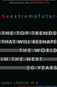 Book 1370 68 the extreme future: the top trends that will reshape the world in the next 20 years