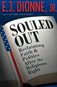 Book 1386 129 souled out: reclaiming faith and politics after the religious right