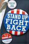 Book 1386 131 stand up fight back: republican toughs, democratic wimps, and the politics of revenge