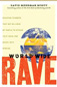 Book 1398 143 world wide rave: creating triggers that get millions of people to spread your ideas and share your stories