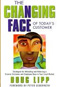 book 1408 157 The Changing Face of Today's Customer