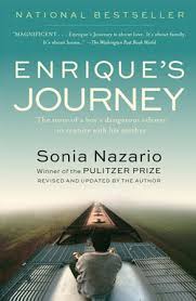 Book 1416 164 enrique's journey