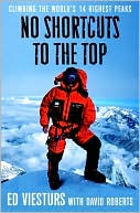 book 1418 170 No Shortcuts to the Top