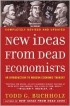 book 1422 492 New Ideas from Dead Economists: An Introduction to Modern Economic Thought