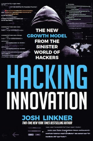 Book 1496 425 hacking innovation