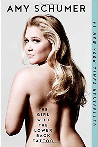 book 1516 715 The Girl with the Lower Back Tattoo