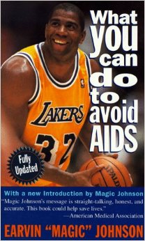 Book 1528 342 what you can do to avoid aids