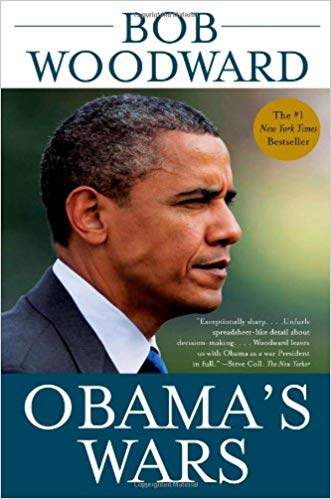 Book 1570 697 obama's wars