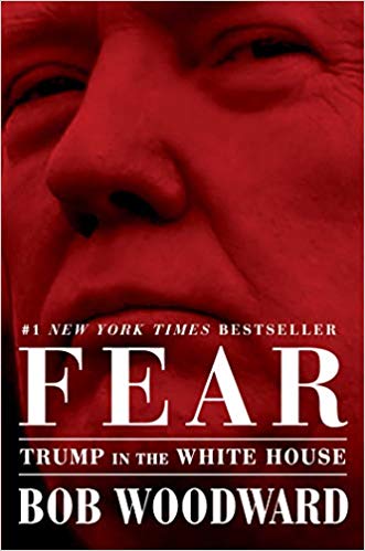 Book 1570 720 fear: trump in the white house