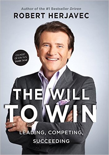 Book 1593 419 the will to win
