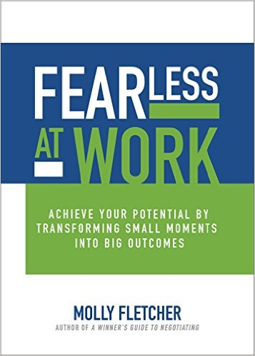 Book 1637 441 fearless at work