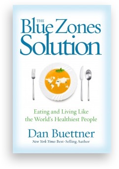Book 1760 570 the blue zones solution