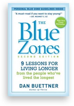 Book 1760 571 the blue zones