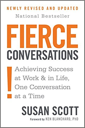 Book 1838 640 fierce conversations: achieving success at work and in life one conversation at a time