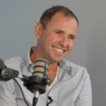 Alec Headshot Alec Melman