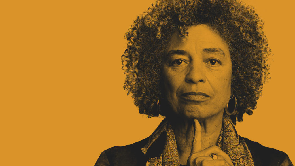 Black History Month Speakers That Inform, Educate, and Inspire Gotham