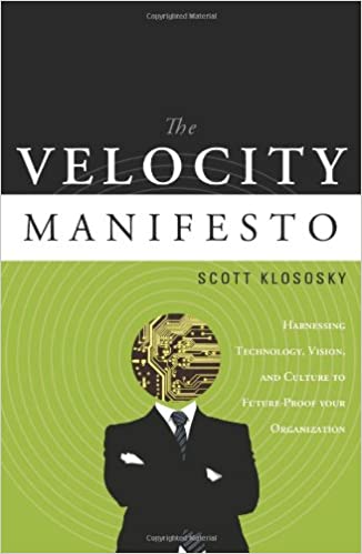 41f6d8tuxsl. Sx324 bo1204203200 the velocity manifesto: harnessing technology, vision, and culture to future-proof your organization