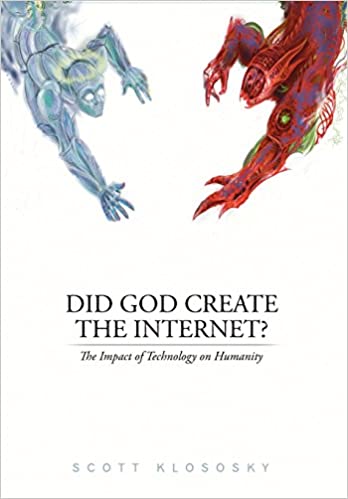41yyoxt18bl. Sx346 bo1204203200 did god create the internet? : the impact of technology on humanity