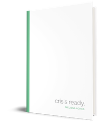 Unnamed crisis ready: building an invincible brand in an uncertain world