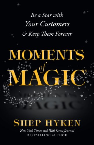 41ouwzjz9jl moments of magic