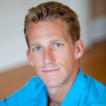 Speaker Profile Thumbnail for Scott Welle