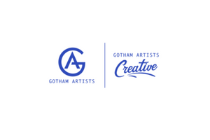 Speaker Profile Thumbnail for Gotham Artists Creative
