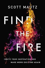 Download find the fire