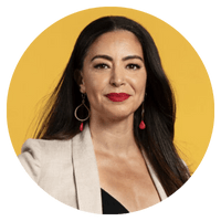 Shereen 10 corporate speakers to know for national hispanic heritage month