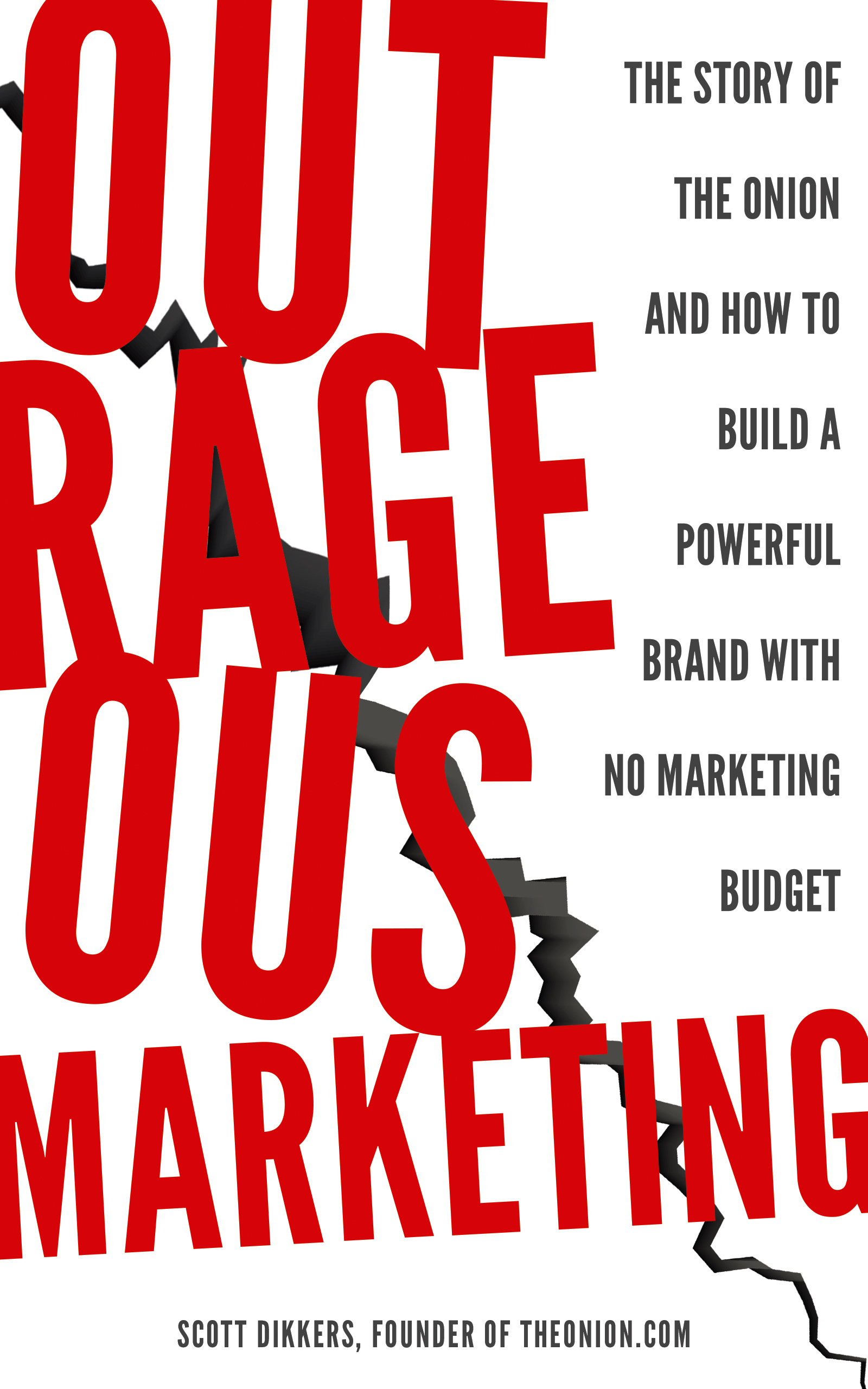 Om cover kindle 1 outrageous marketing