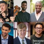 Top 10 Mental Health and Wellness Speakers for 2023