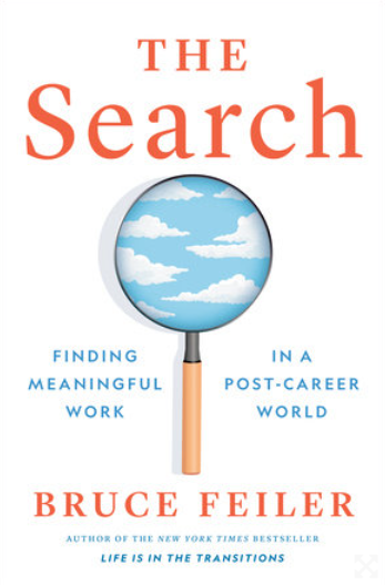 Screenshot 2023 02 02 203423 The Search: Finding Meaningful Work in a Post-Career World