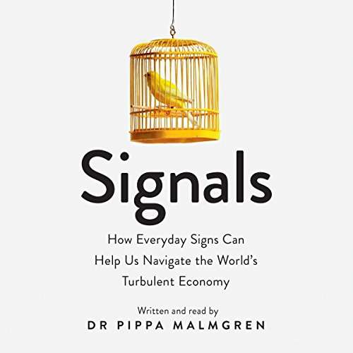 41okmf3bspl signals: how everyday signs can help us navigate the world's turbulent economy