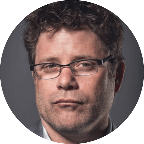 Hire Sean Astin to Speak Get Pricing And Availability Book Today