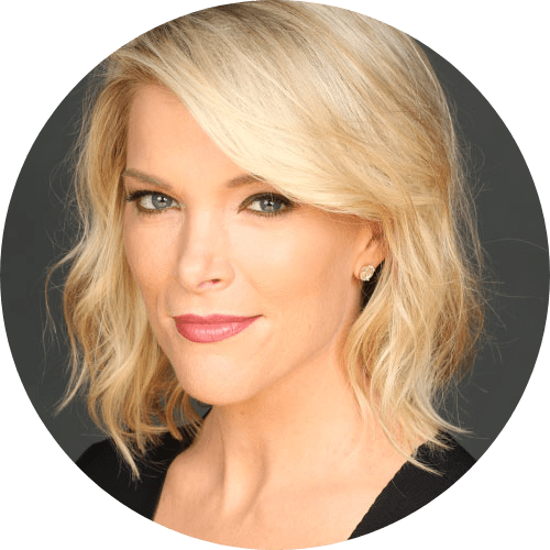 Hire Megyn Kelly to Speak Get Pricing And Availability Book Today