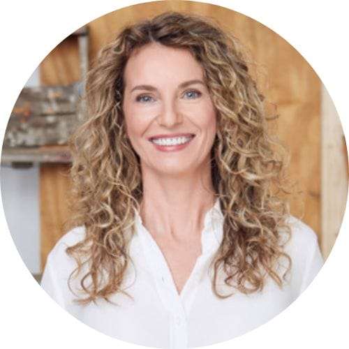 Hire Cara Brookins to Speak Get Pricing And Availability Book