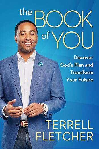 91dgt0l9p7l. Sy522 the book of you: discover god’s plan and transform your future