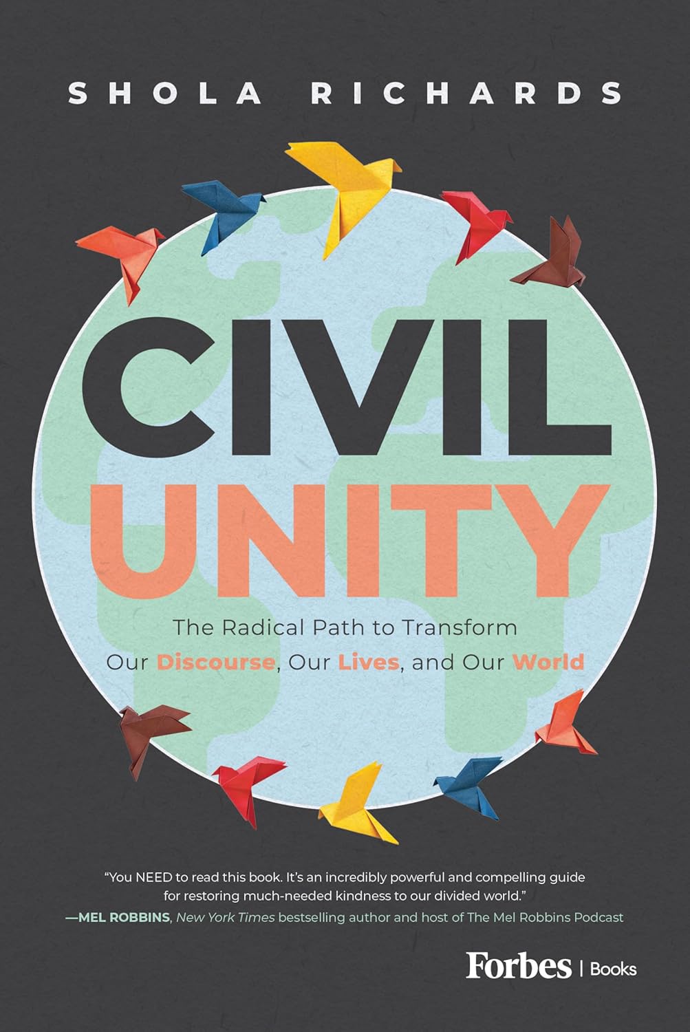 81tpj7syz5l. Sl1500 coming soon: civil unity: the radical path to transform our discourse, our lives, and our world